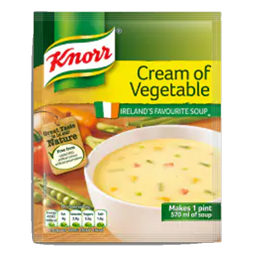 http://atiyasfreshfarm.com/public/storage/photos/1/New product/Knoor Cream Of Vegetable Soup (83gm).jpg